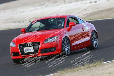 media/Mar-28-2025-Audi Club (Fri) [[dedf0af7ad]]/Even/Turn 3/